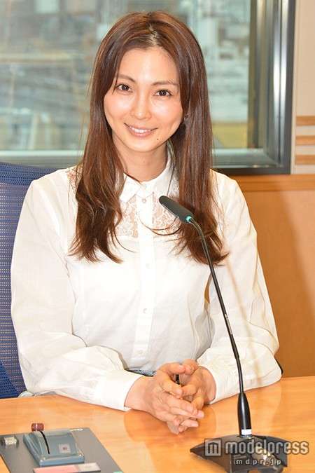 押切もえ、農業参戦“なんちゃって”だった「有吉反省会」で明かす