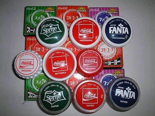 これを・この人を知っていたら、おばさん認定⁉︎