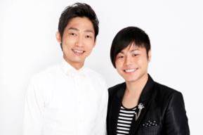 “女子中高生が好きな芸人”1位は8.6秒バズーカー。NON STYLEは“苦手な芸人”と両方で王座陥落。