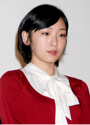 元モー娘。加護亜依、夫と別居・離婚協議中であることをブログで発表