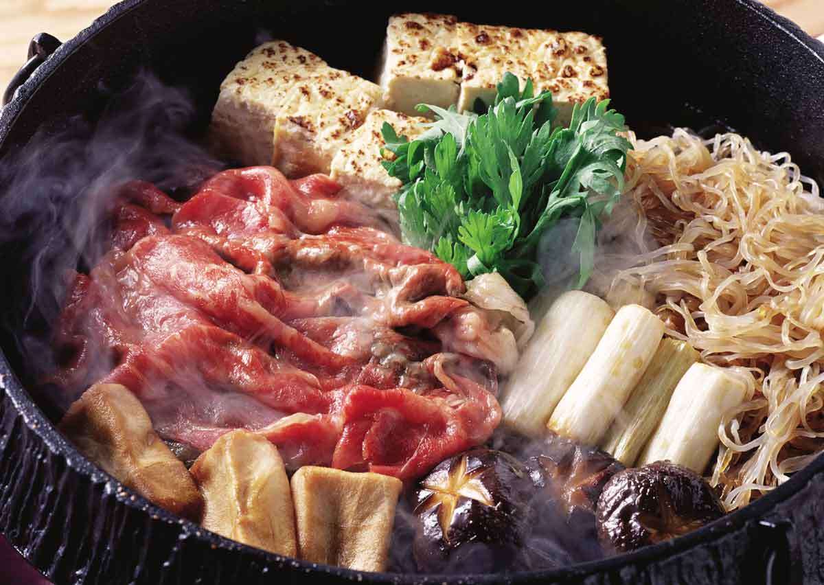 思わずうわ～食べたい!!と言ってしまいそうなスイーツの画像を貼るトピ