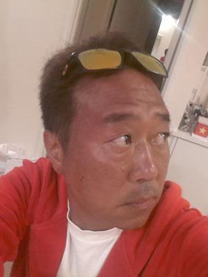 三村マサカズがTwitter休止宣言、直前の「Twitter辞めて」発言のファンに批判殺到