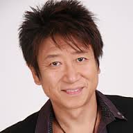 好きな声優さんはいますか？