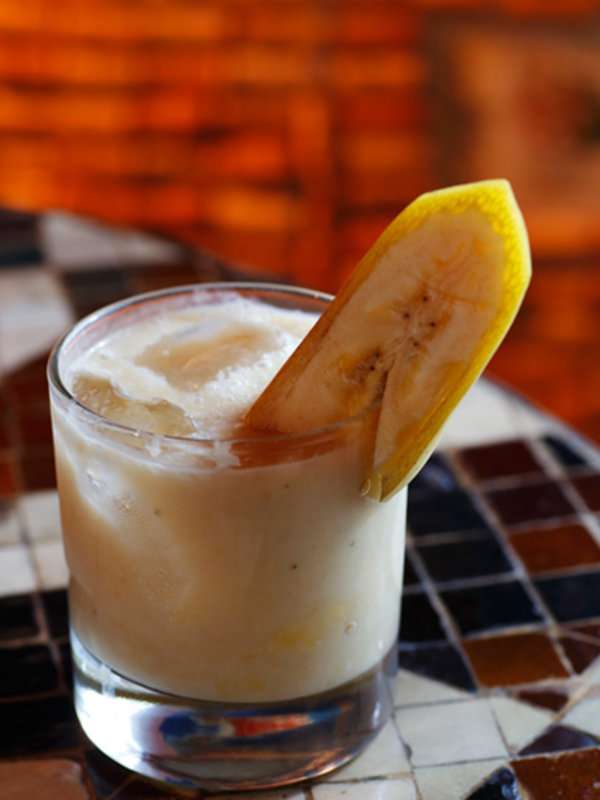 カクテル好きの方～！