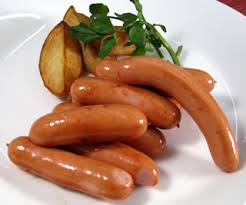腹が減ってる私に飯テロ画像ください
