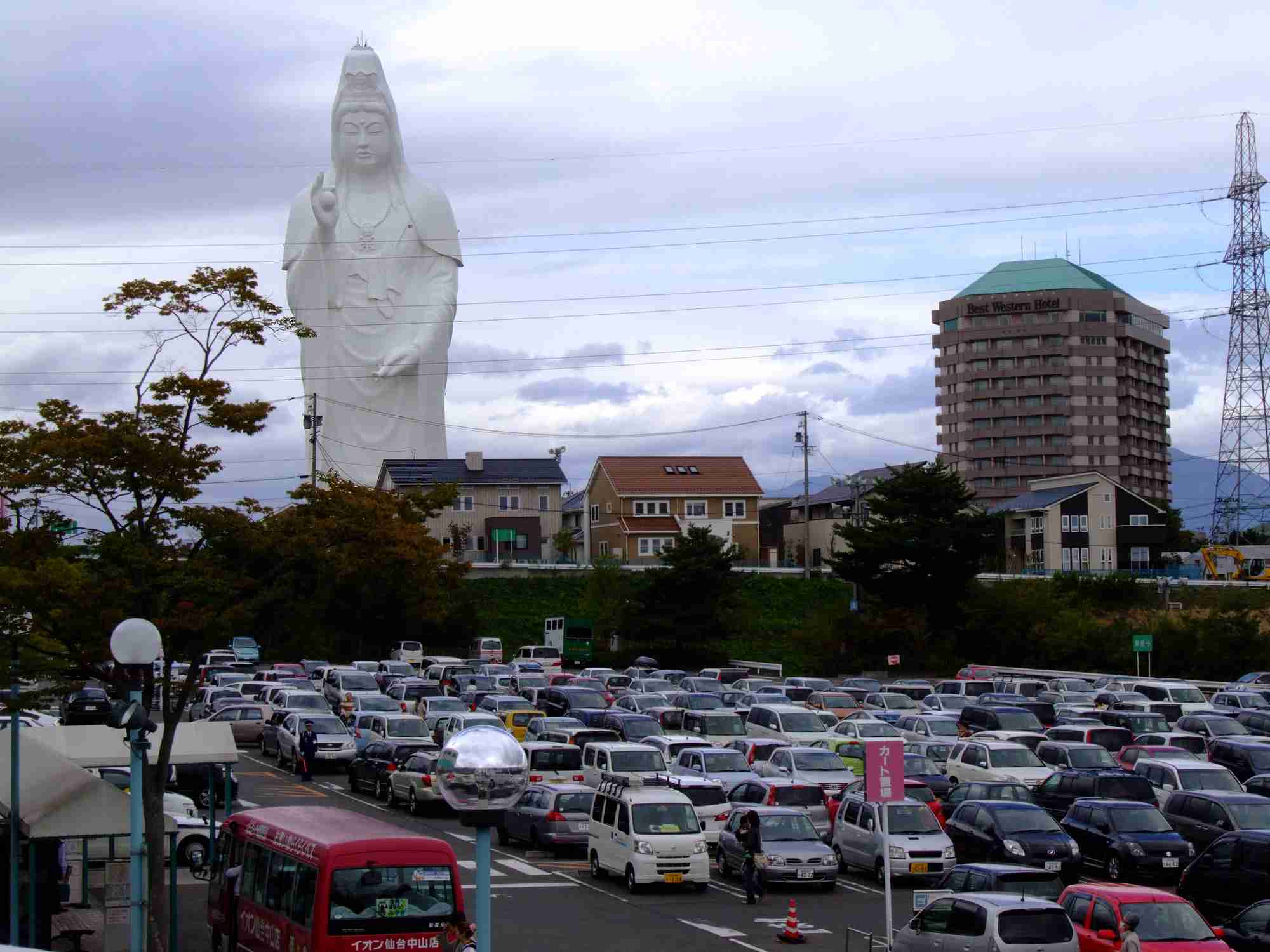 【閲覧注意？】ちょっと不気味な画像トピ