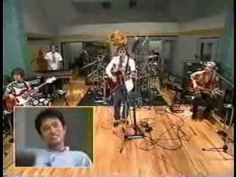 ガキの使い　松本人志 作詞 作曲 「タクシードライバー」 - YouTube