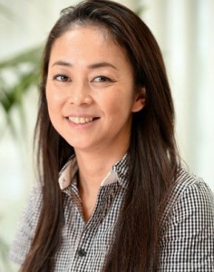 中島知子の洗脳の原因は家族？父の暴力と無職の妹？松嶋の独立も？ | ネトスポ