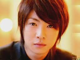 だれかの盲目ファン集まれ！