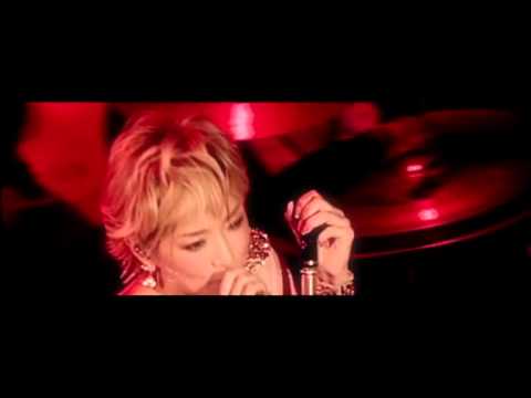 A Song For XX 