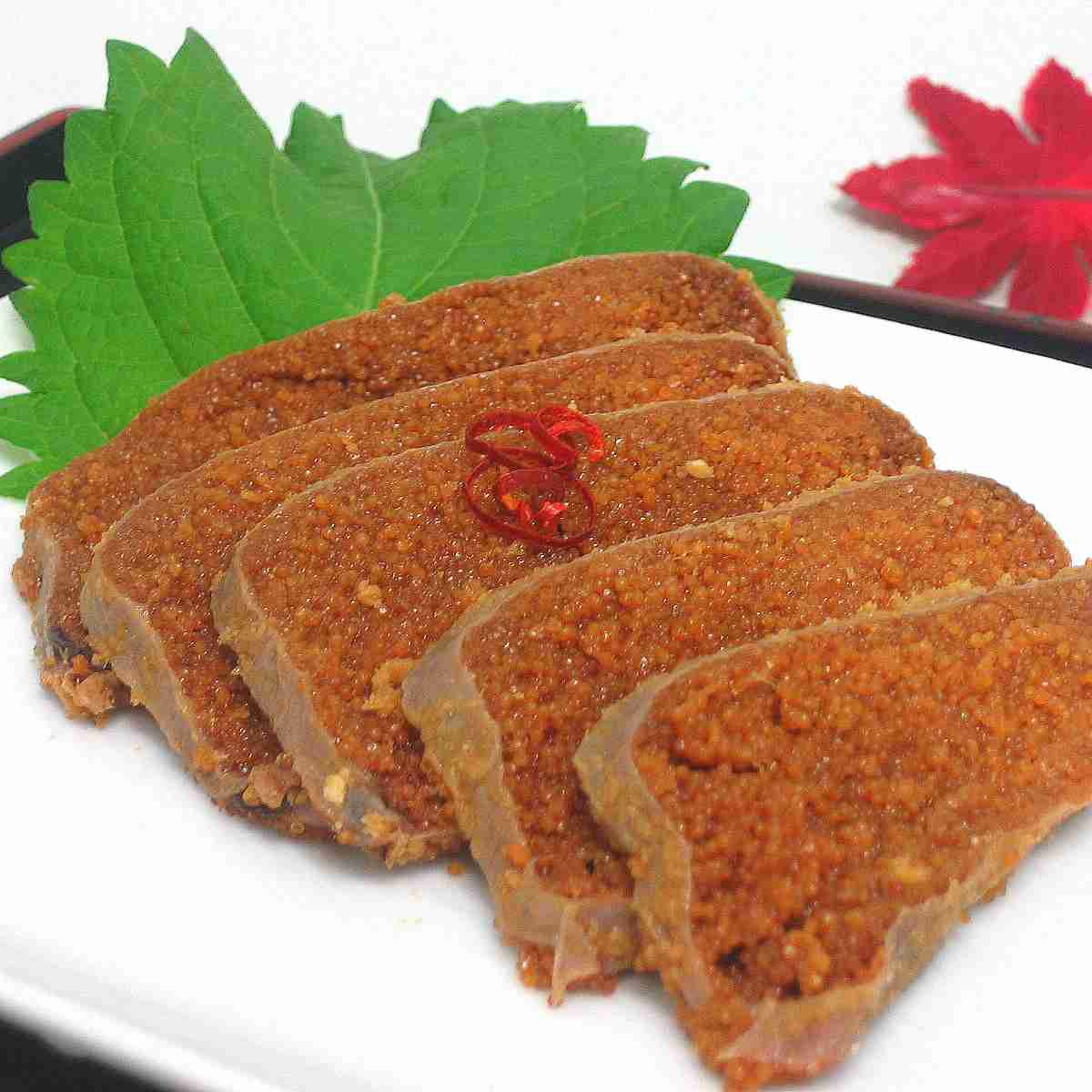 ☆好きな またはお勧めの発酵食品☆