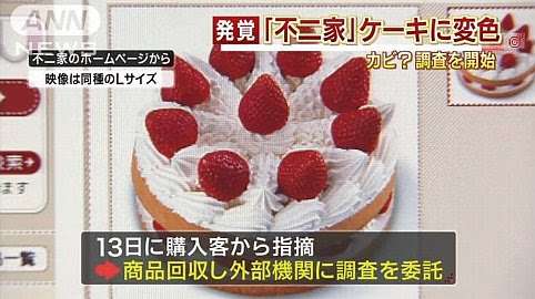 並んででも食べたいお店教えて