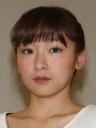 幸せになって貰いたい芸能人