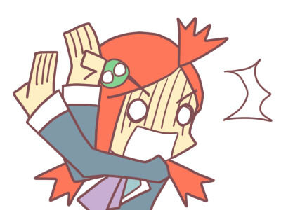 海外で出会ったびっくり料理