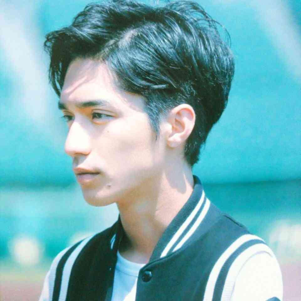 旦那さん、彼氏が、かっこいいと言う男性芸能人は？ ガールズちゃんねる Girls Channel