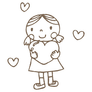 だれかの盲目ファン集まれ！