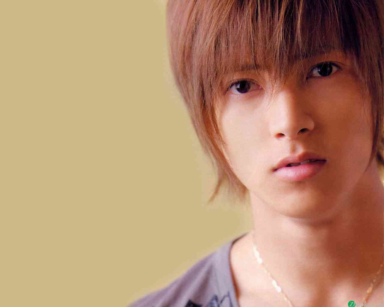 スタイルを含めてイケメンだと思う芸能人といえば？ ガールズちゃんねる Girls Channel