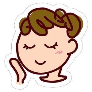 これしたらニキビ治った！