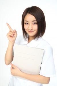 ブランクが長くて看護師に復職した方！