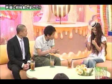 フジ「水曜歌謡祭」が大ピンチ 起死回生策はランキング形式か