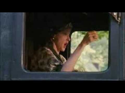 Kit Kittredge: An American Girl - YouTube