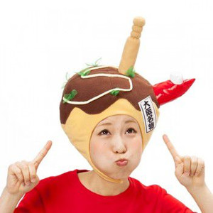 人のボケにツッコミしないトピ