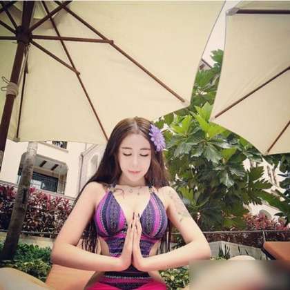 【閲覧注意？】中国の15歳少女が整形してブログに公開 → ネットユーザー「妖怪」「怖すぎ」