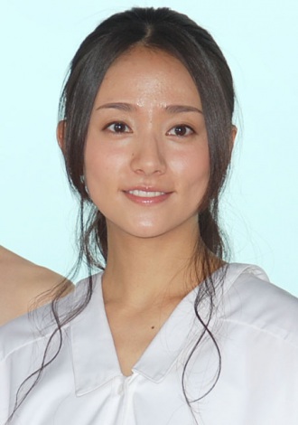 小栗旬が救世主に…遅咲き女優・木村文乃、逆転劇の舞台裏