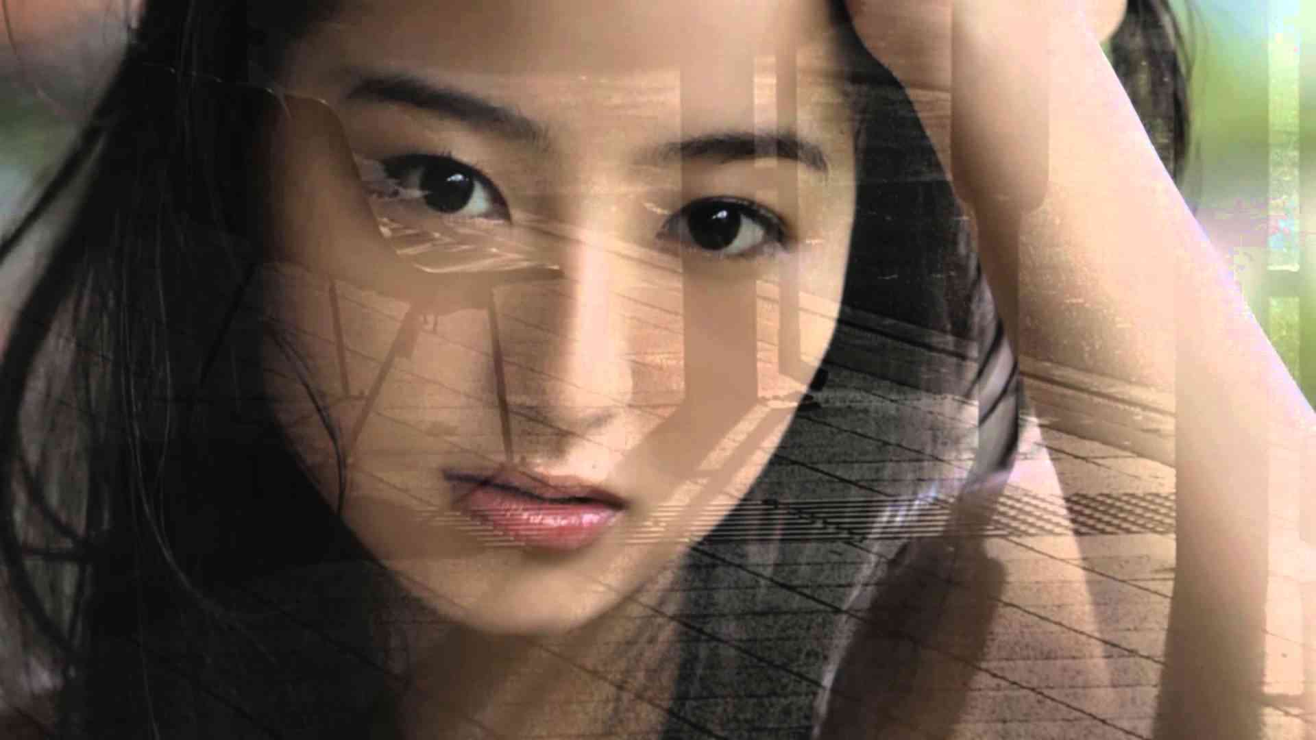 夢からさめたら／村下孝蔵　photo by『高田里穂』 - YouTube