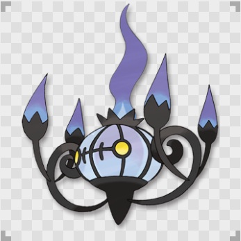自分がRPGゲームの世界にいたら