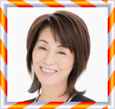 「年齢」を知ってびっくりする、有名人・芸能人・ミュージシャン・政治家。