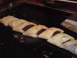 好きなもんじゃ&お好み焼きの種類！