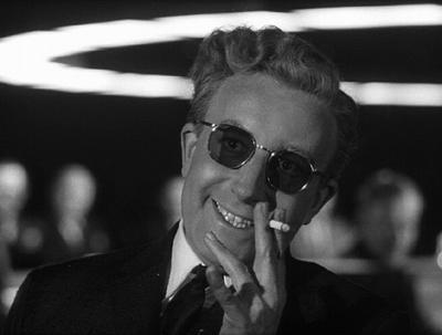 【画像】好きな映画ポスター