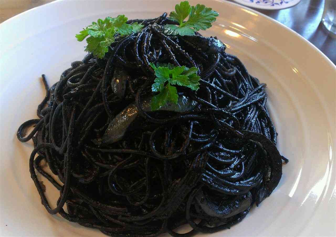 食べた事ある物にプラス 食べた事ない物にマイナスするトピ
