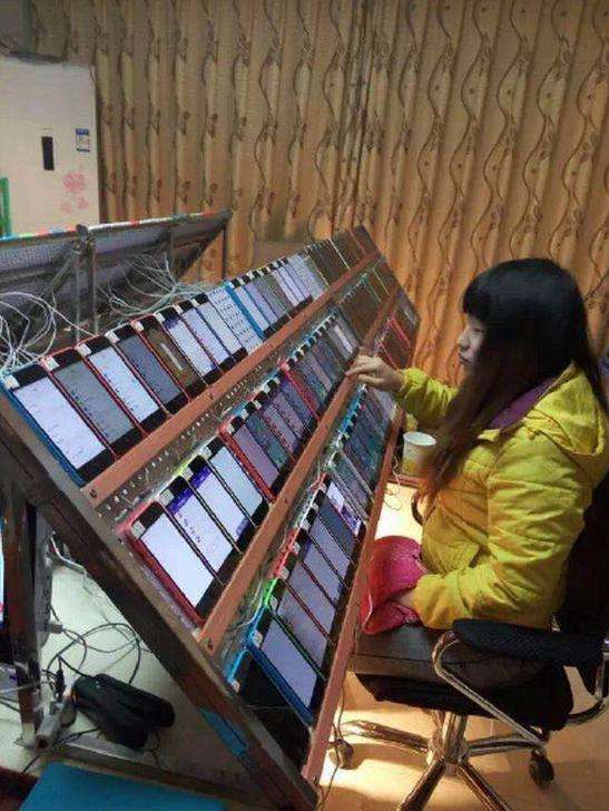 よく分からない事をザックリ教えてもらうトピ