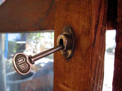 昭和を知ってる方に聞きたいことトピ