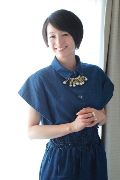 有村架純、地上波ドラマ初主演 山崎賢人、窪田正孝ら注目の若手集結
