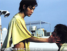 何度でも見たい映画、二度と見たくない映画