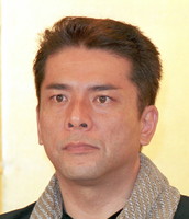 小西博之　自殺した清水由貴子さんに号泣懺悔…自身の末期がんも語る