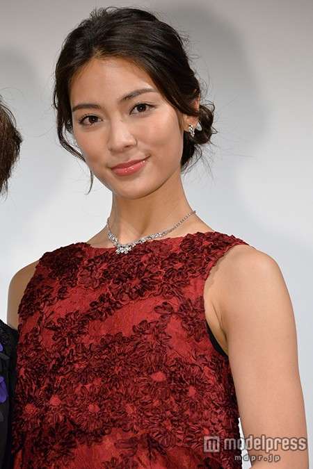 秋元才加、女優の才能が開花　共演者から絶賛の嵐