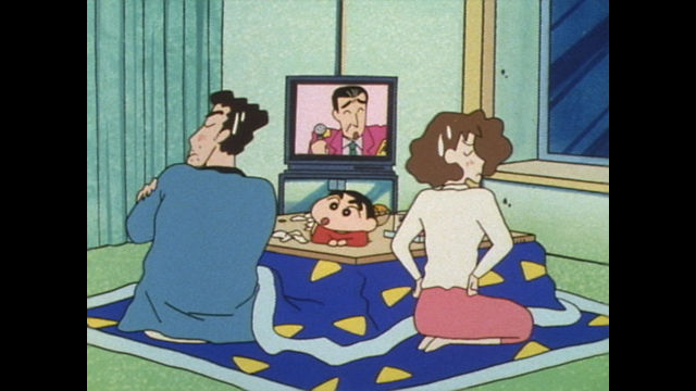 結婚3〜5年目の変化・離婚の危機、ありましたか？