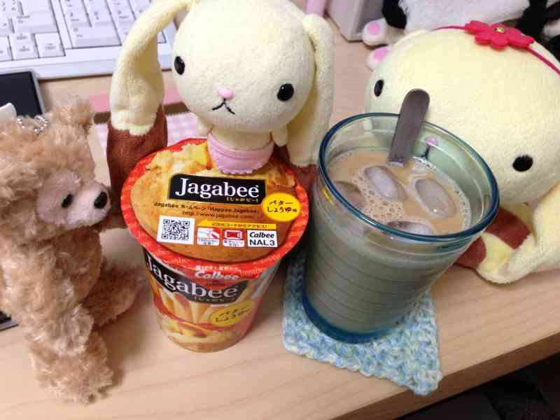 忙しい仕事が終わった後に楽しみにしていること
