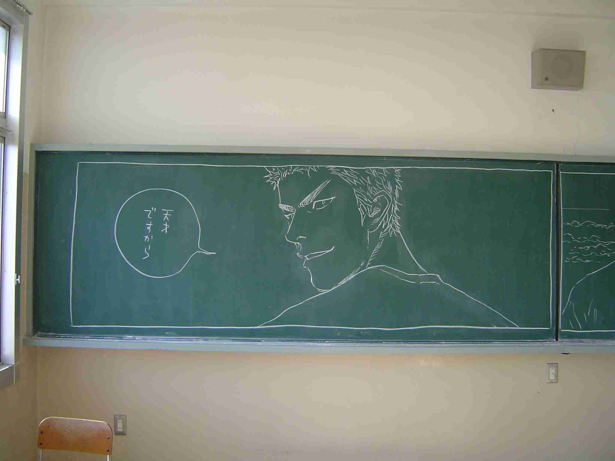読んだ事のある漫画にプラスを押して行くトピ