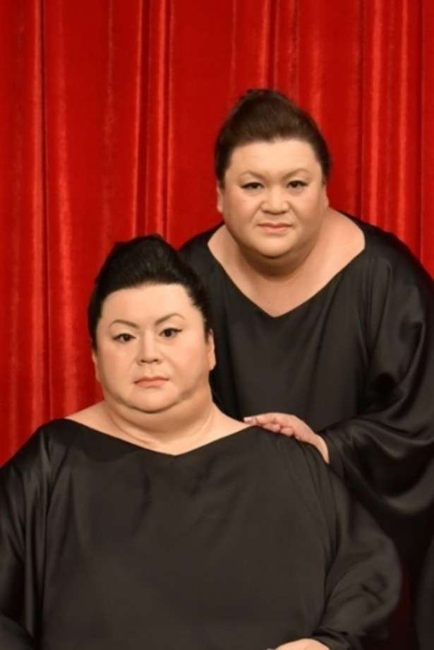 好きなマツコ・デラックスさんの番組は何ですか？