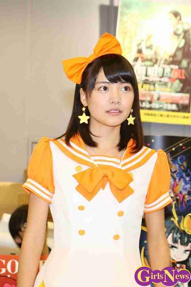 知名度が低いけど、これから売れると思う芸能人は？