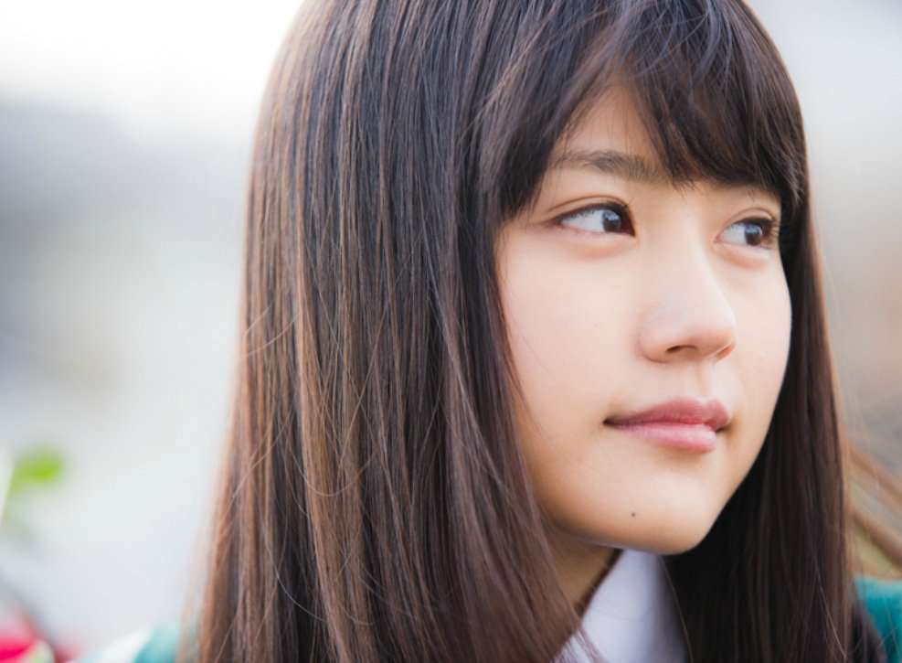 内田篤人、幼なじみの結婚相手は有村架純似の元テレビ局員