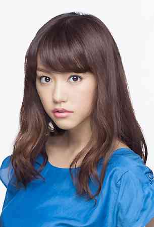 吉木りさ Instagramでとある人物から執拗な暴言被害に遭っていると告白「直接会って1回話したい」