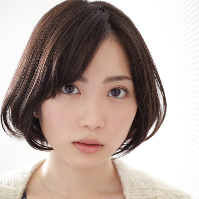 HKT48・指原莉乃と女優・志田未来が実はソックリだった!? ネット上で話題沸騰中