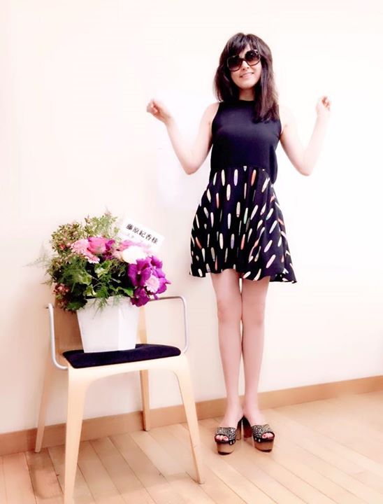 片岡愛之助「了承」、熊切あさ美は「冷却期間」…電話での別れ話が騒動原因