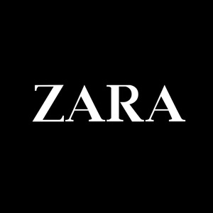 ZARAで良かったモノ失敗したモノ